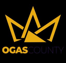 ogas desktop logo